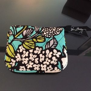Vera Bradley Bags - Vera Bradley Pouch Vera Bradley Bags - Vera Bradley Pouch